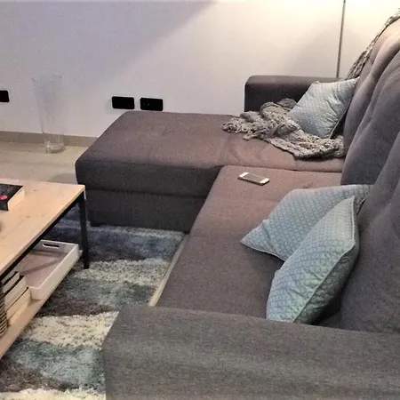 Apartment Muna 3055 Dehesa de Campoamor (Orihuela Costa)