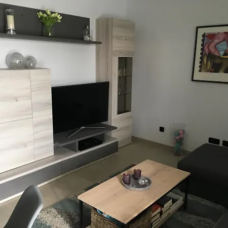 Muna 3055 * Dehesa de Campoamor (Orihuela Costa)