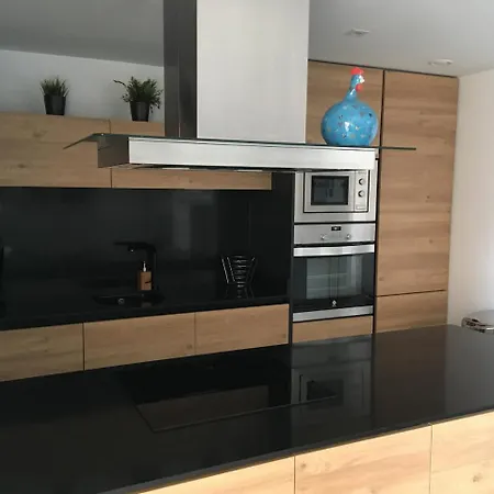 Muna 3055 * Dehesa de Campoamor (Orihuela Costa)